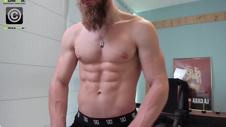 lancemurphy  24-01-2022